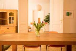 Citypark Apartment, Wien, Österreich